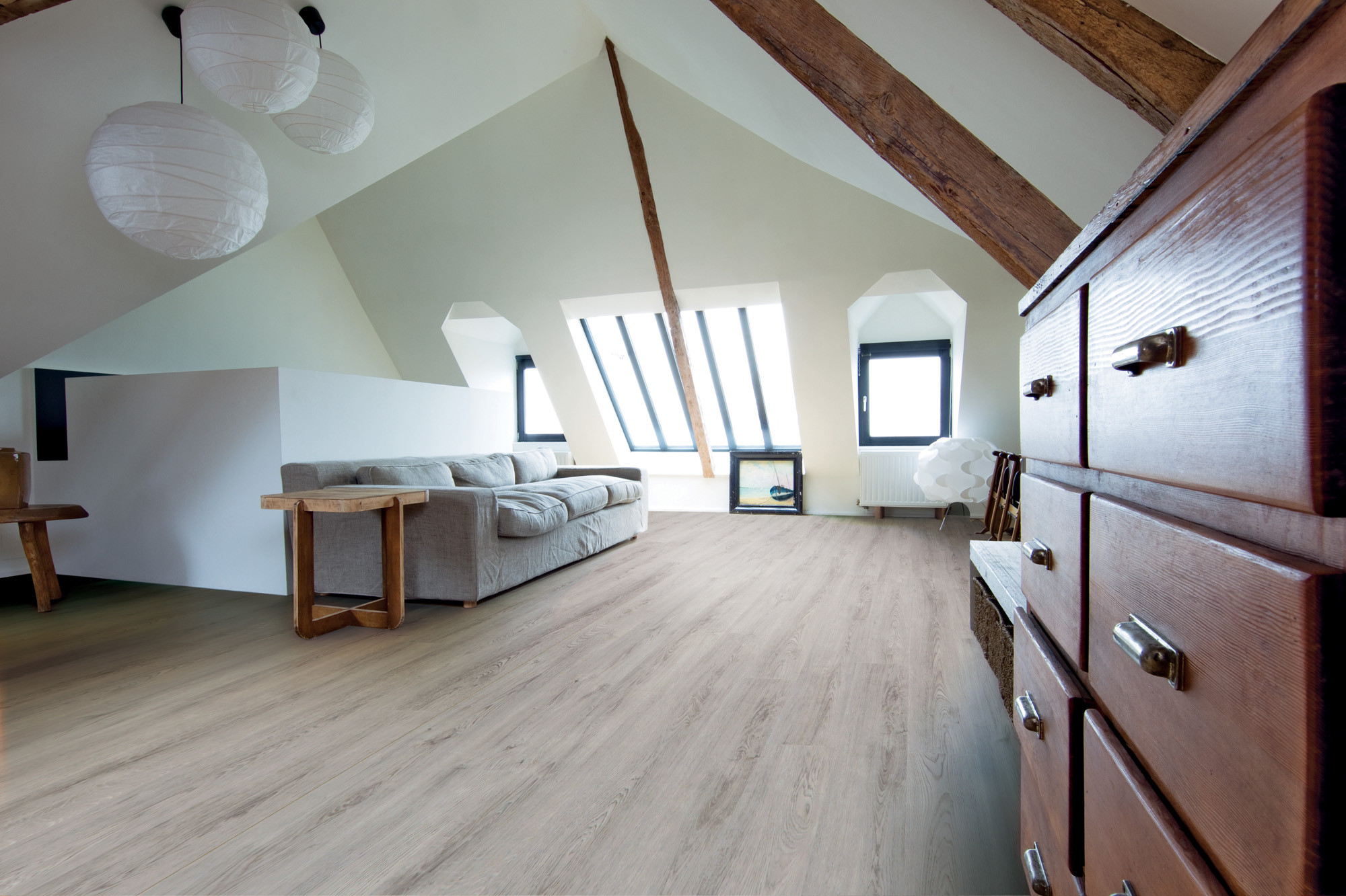 DVI018_Balterio_Doce_Vita_Chene_Barrel_Interior01