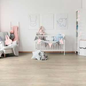 Parquet PVC LIFESTYLE Granit 30