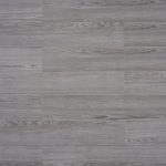 Parquet PVC LIFESTYLE Granit 30