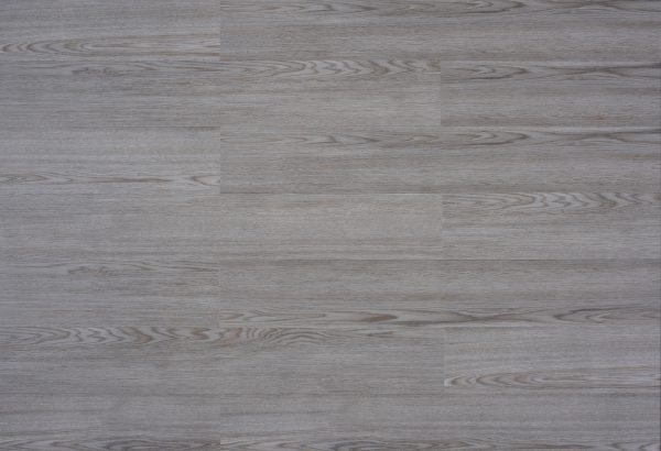 Parquet PVC LIFESTYLE Granit 30