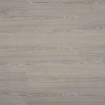 Parquet PVC LIFESTYLE Granit 30