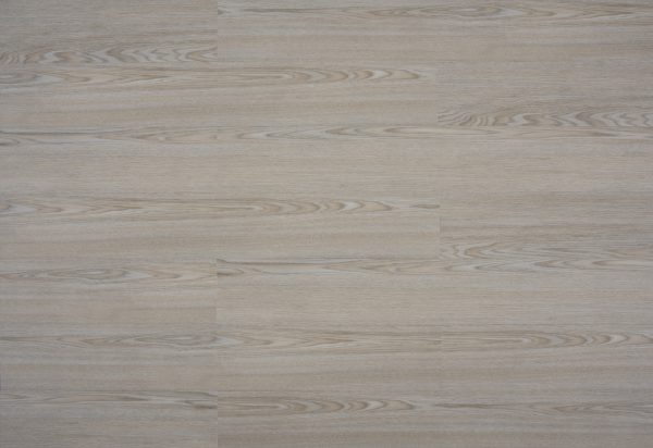 Parquet PVC LIFESTYLE Granit 30